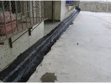 中山房屋防水 守護家園，專業(yè)屋面防水補漏與水電維修一站式服務(wù)